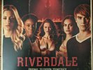 RIVERDALE 