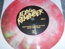 A Day To Remember Attack Of The Killer B-Sides Starburst 7
