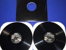 A Edo G feat.Pete Rock My Own Worst Enemy INSTRUMENTALS 2X LP RECORD 2004
