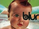 Blur There's No Other Way Uk 12
