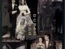 Duran Duran (The Wedding Album)  ORIGINAL EUROPE LP
