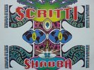 Scritti Politti +  Shabba Ranks She's A Woman  Uk 12