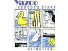 Yazoo Nobody's Diary / Situation German 12