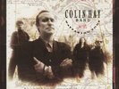 Colin Hay Band Wayfaring Sons Us Lp 1990 Men At Work