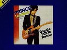 Prince Let's Work Long Version Ronnie, Talk To Russia German 12
