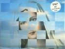 Art of Noise The Best Of The Art Of Noise uk Lp
