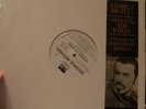 George Michael Spinning The Wheel Forthright Dj 12