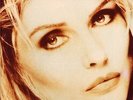 Debbie Harry /  Blondie Once More Into The Bleach Double Uk LP