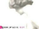 Book Of Love Boy 7 mixes - US Double 12