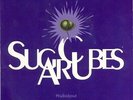 Sugarcubes Walkabout Uk 12