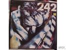 Front 242 Interception, Quite Unusual 12
