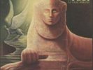 Fixx Calm Animals - Usa Lp