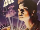 Billy Idol Charmed Life Original Europe Lp