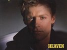 Bryan Adams  Heaven + 2 live Us Dj 12