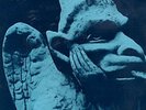 Rem Chronic Town  Ep