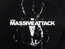Massive Attack Angel , Angel (Remix) , Group Four (Mad Professor Remix) Uk 12