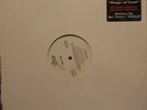 The The Dogs Of Lust 3 mixes Foetus  Dj US 12