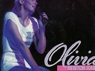 OLIVIA NEWTON JOHN I Honestly Love You , Physical (live) Uk 12