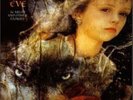 All About Eve Scarlet & Other Stories Lp