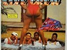 Two Live Crew Move Somthin' Us Lp 2 Live Crew NON EXPLICIT LYRICS