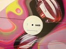SUEDE (London Suede) Everything Will Flow Rollo's Vocal & Dub Mixes Uk Pro 12