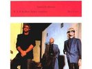 Bee Gees E•S•P Arthur Baker Remixes Limited Edition German 12