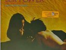 VANGELIS-Sex Power-'70 DEBUT ALBUM-OST-NEW LP 180g