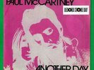 Beatles Paul McCartney 2012 RSD Another Day / Oh Woman, Oh Why SEALED
