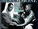 Nina Simone - Sings Duke Ellington [New Vinyl LP] Holland - Import
