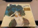 GOLDEN EARRING - Moontan - Record Store Day 2019 Colored Vinyl Sealed RSD LP