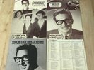 The Complete Buddy Holly Story Vinyl Box Set EX