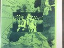 The Rolling Stones ?– Naples, Italy July 17, 1982 2x LP Unofficial Vinyl