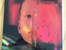 Alice in Chains Jar of Flies Sap Music on Vinyl LP