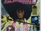 SLY & THE FAMILY STONE Woodstock, 1969' RSD Ltd Edition 180g Vinyl 2LP NEW