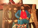 OZZY OSBOURNE 1ST PRESSING INC RARE POSTER BLIZZARD OF OZZ RANDY RHOADS JET LP