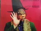 Captain Beefheart - Trout Mask Replica [RSD 2019 Vinyl Third Man Records] Selaw