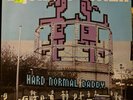Squarepusher - Hard Normal Daddy Vinyl Record