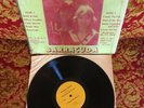 RARE HEART Barracuda Dragonfly Sound of the 60's 5 Import Vinyl Record LP TMOQ