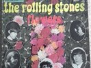 The Rolling Stones, Flowers