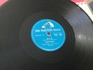 ELVIS RIP IT UP RECORD 78 rpm