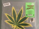 Cheech and Chong Up In Smoke Picture Disc RSD 2019 Exclusive