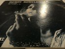 Freddie McGregor - Bobby Bobylon - Jamaica 1979 Studio One Vinyl Reggae LP Album