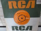 THE JOOK: OO OO RUDI / JOOK'S ON YOU 1973 7