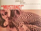 DONALD BYRD 