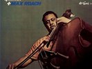 Mingus Charles, Max Roach, Quintet - Fantasy 6009 Japan LP