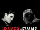 Baker,Chet / Evans,Bill - Alone Together [New Vinyl LP] Colored Vinyl, 180 Gram,