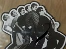 MADNESS ONE STEP BEYOND - RSD 19 LTD PICTURE DISC VINYL  2019 RECORD STORE DAY