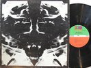MOTT THE HOOPLE LP, Mad Shadows (ATLANTIC US Issue EX/EX)