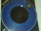 DEF LEPPARD : LET'S GET ROCKED 12
