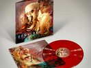 DOWNLOAD Unknown Room - LP / Red Vinyl - Limited